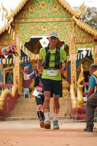 BIB: 
                            <button type="button" onclick="openModal(26909126)" class="btn btn-primary btn-sm float-right btn-popup" data-toggle="modal" data-target=".modal-high-quality">
                        <i class="fas fa-shopping-cart"></i> Add to Cart
                    </button>
                                            <button type="button" onclick="isThisMe(26909126, true)" class="btn btn-success btn-sm float-right btn-popup btn-isme hidden" data-toggle="tooltip" data-placement="bottom" title="นี่คือรูปของคุณใช่ไหม คลิกที่นี่เพื่อเอาเข้าอัลบั้ม">
                        <i class="fas fa-plus"></i> Add to album
                    </button>
                    <button type="button" onclick="isThisMe(26909126, false)" class="btn btn-warning btn-sm float-right btn-popup btn-isnotme hidden">
                        <i class="fas fa-ban"></i> Remove from album
                    </button>